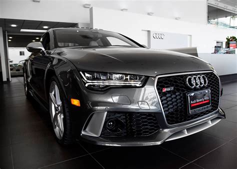 daytona grey, pearl effect|daytona grey pearl effect audi.